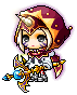 MisMagius